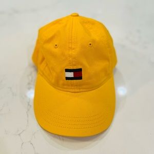 New Tommy Hilfiger Hat
